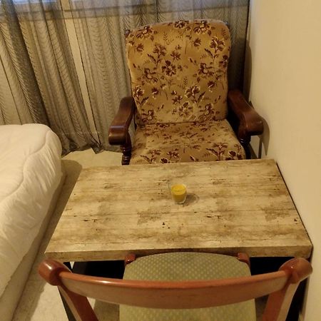 Cozy Chambre En Clichy, Tout Pres De Paris Dış mekan fotoğraf