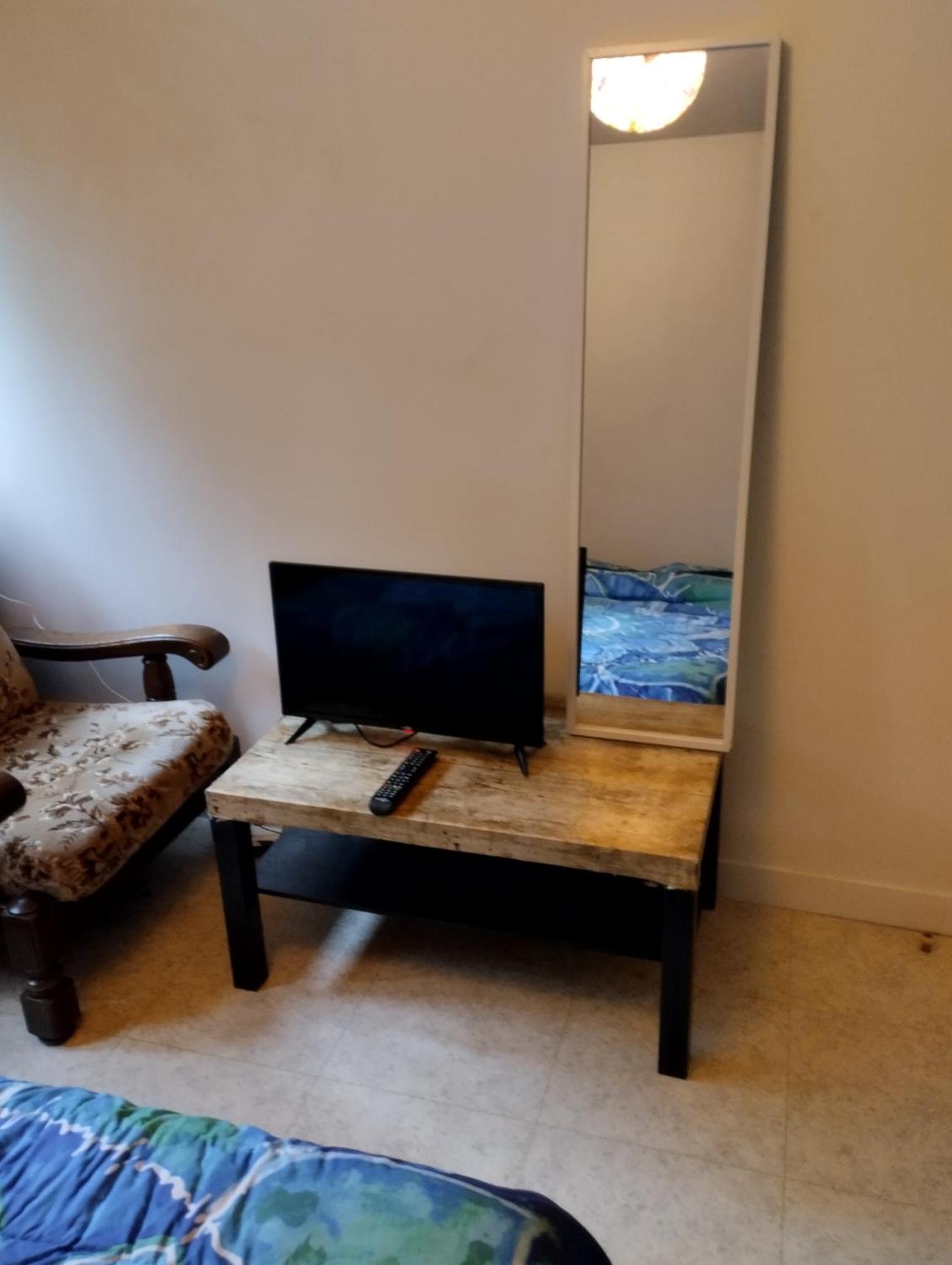 Cozy Chambre En Clichy, Tout Pres De Paris Dış mekan fotoğraf