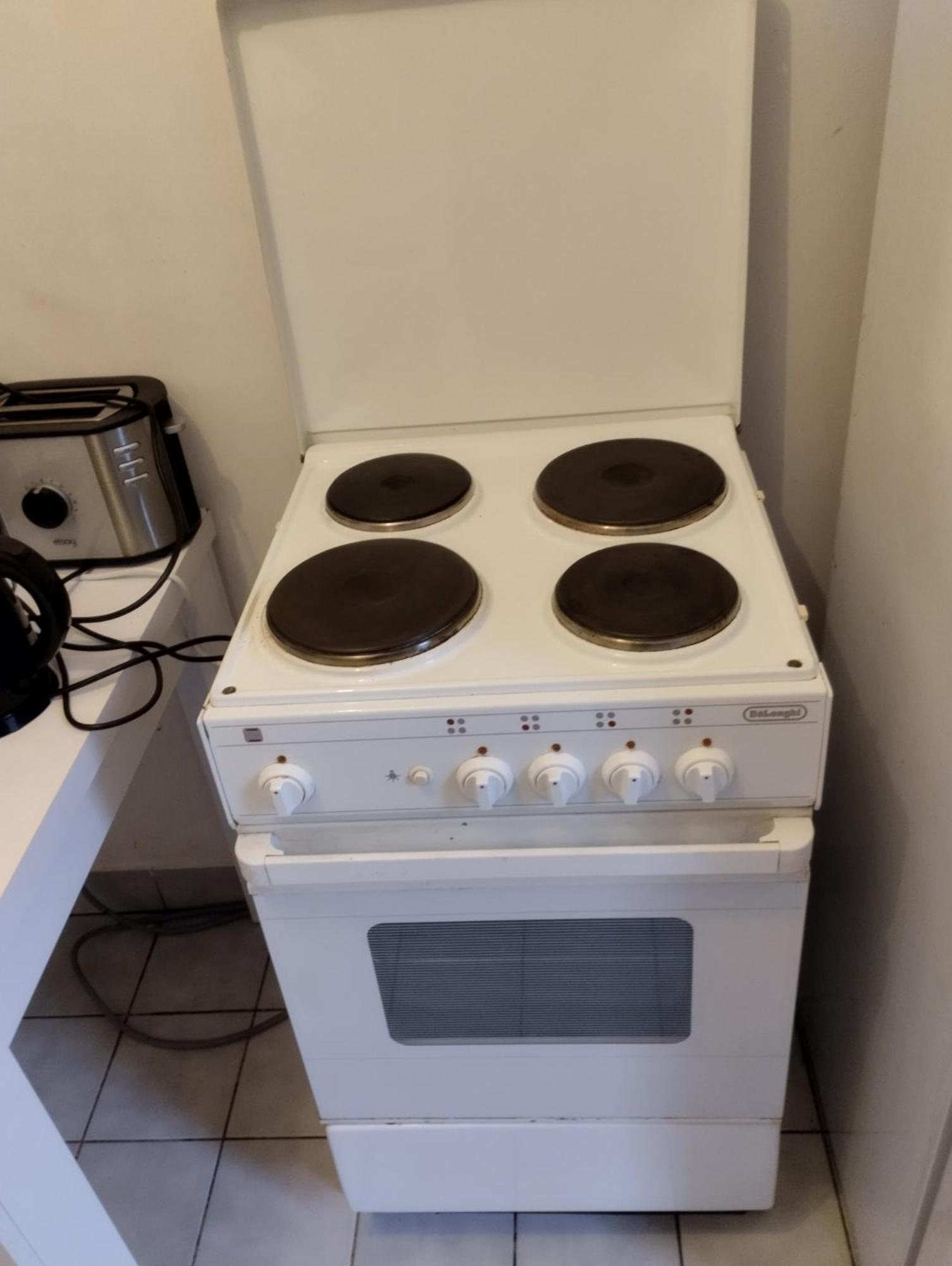 Cozy Chambre En Clichy, Tout Pres De Paris Dış mekan fotoğraf