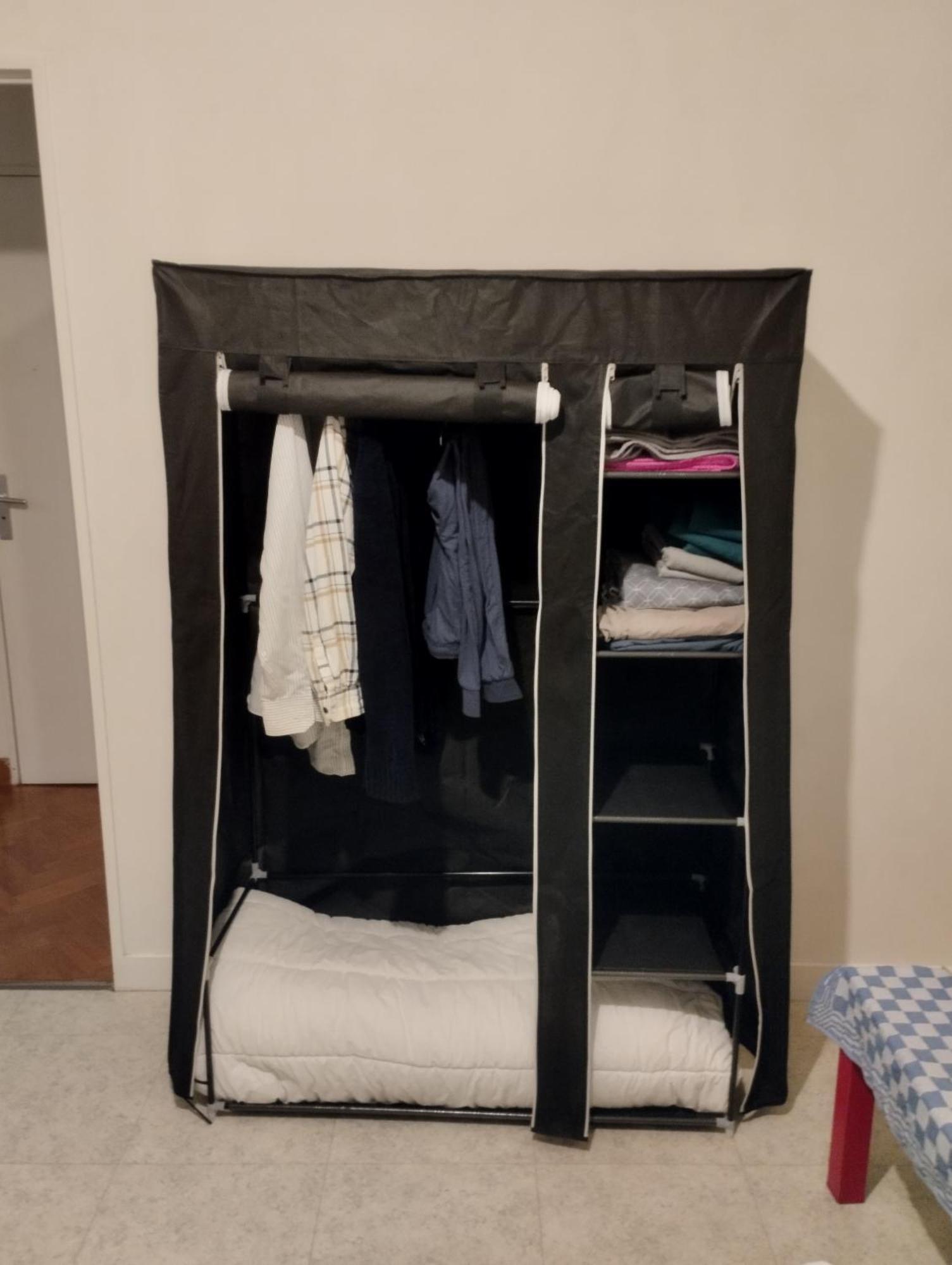 Cozy Chambre En Clichy, Tout Pres De Paris Dış mekan fotoğraf