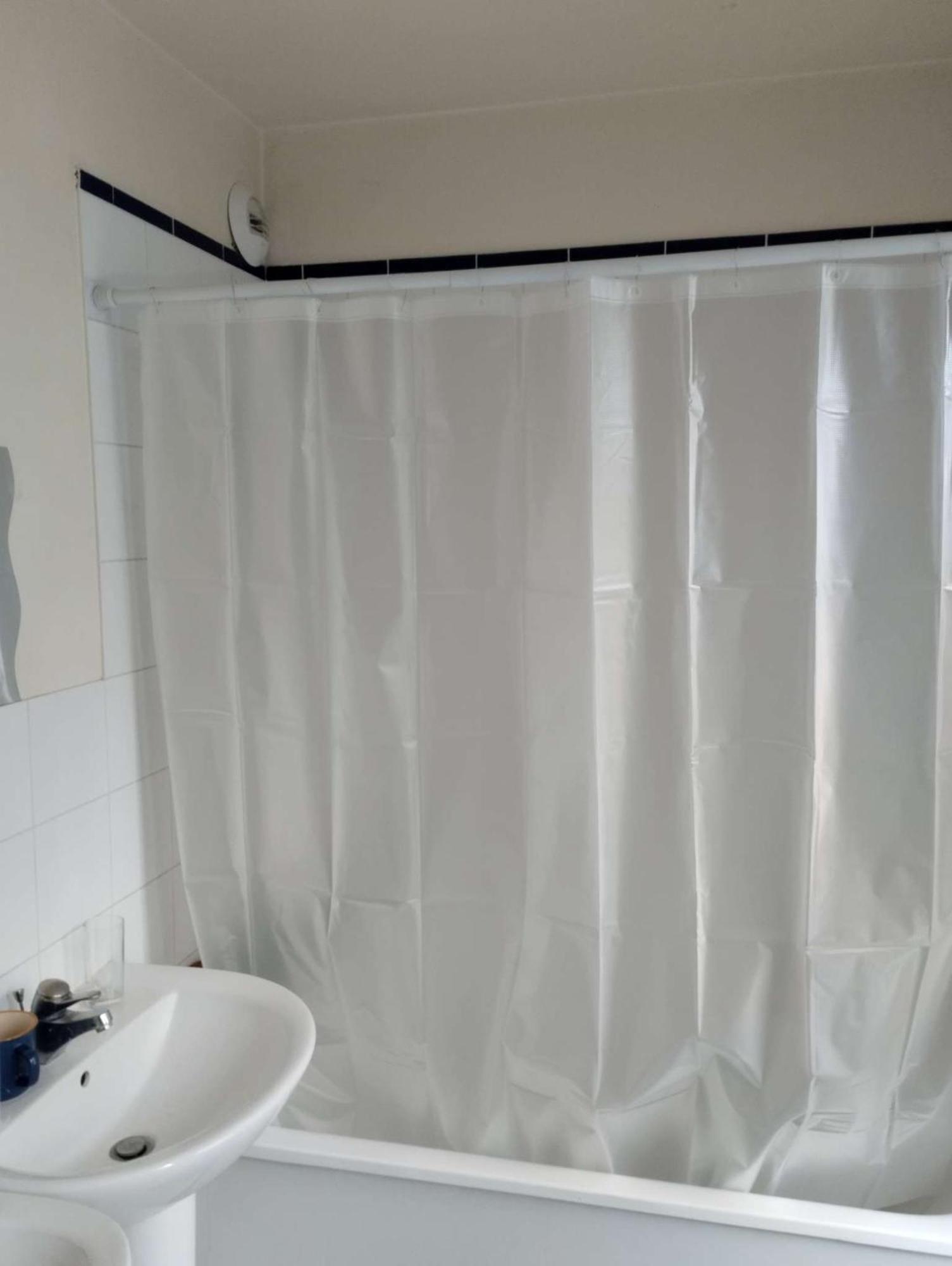 Cozy Chambre En Clichy, Tout Pres De Paris Dış mekan fotoğraf